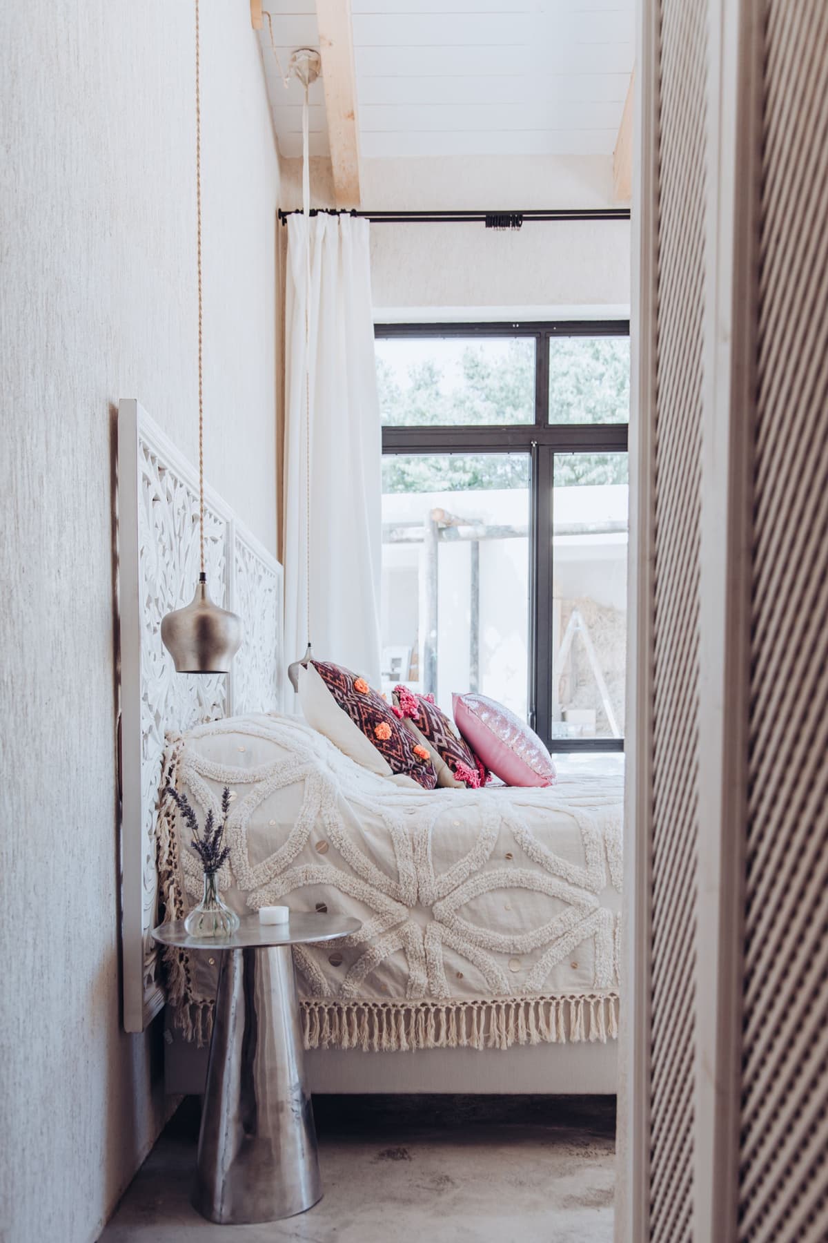 La Finca — luxury villa photo 3