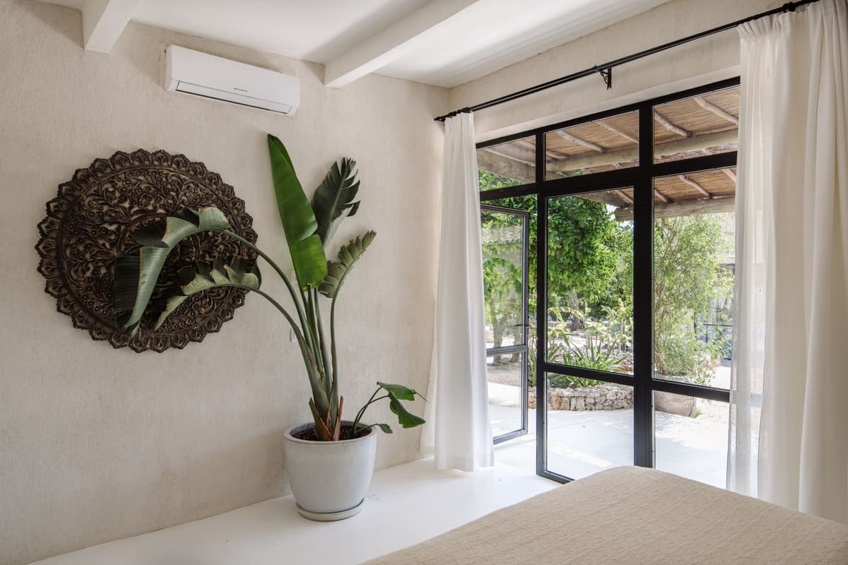 La Finca — luxury villa photo 146