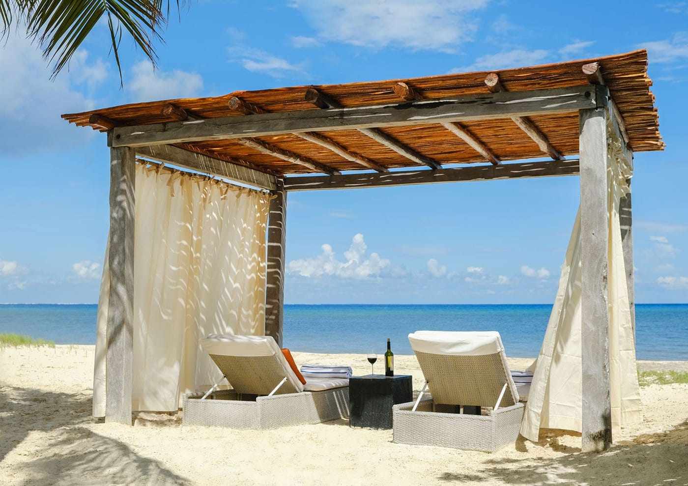 Villa Del Sol - Image 1