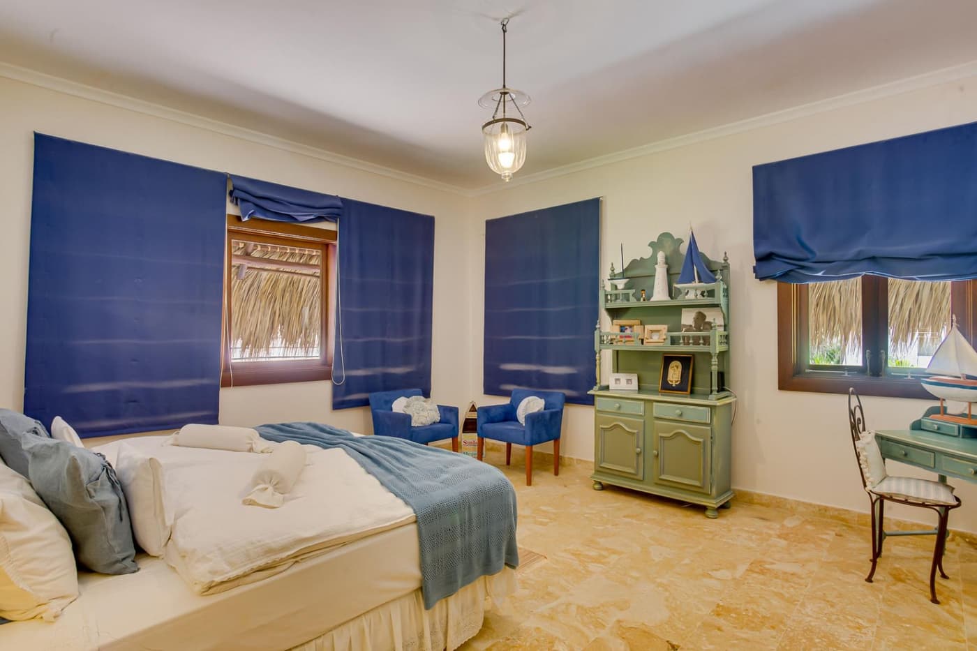 Villa Tortuga Bay C26 — luxury villa photo 34