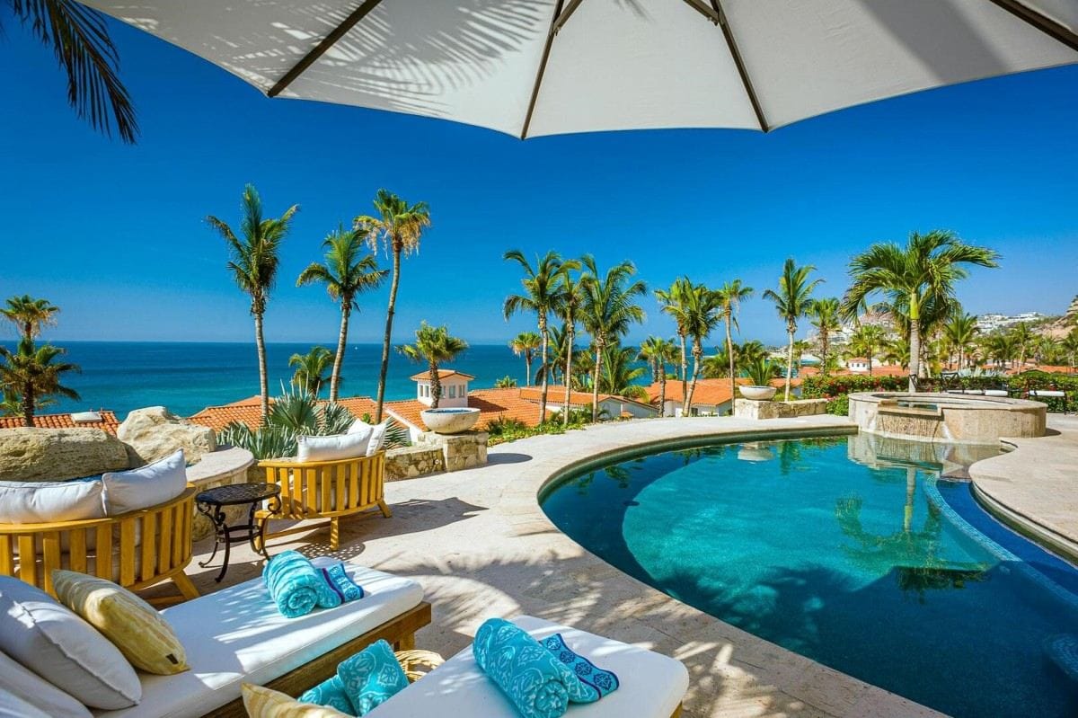 Villas del Mar 212 - Image 1