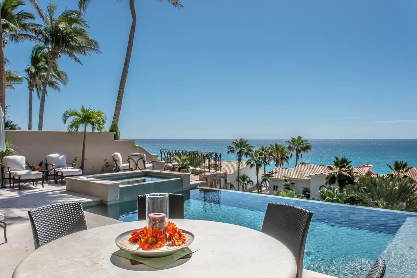 Villas del Mar 366 - Image 1