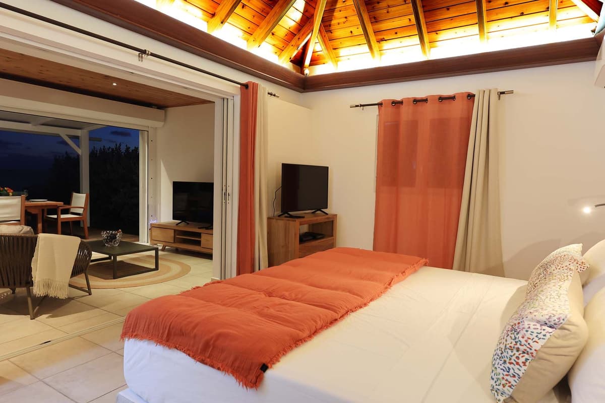 Villa Swell 2 — luxury villa photo 15