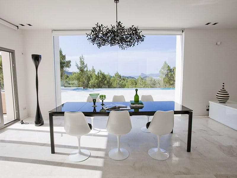 Villa Elegance Grande — luxury villa photo 3