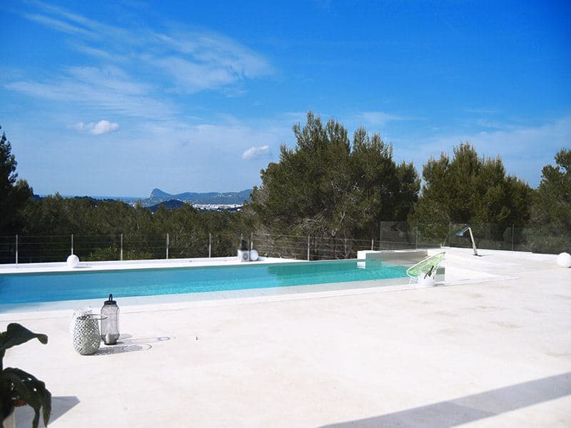 Villa Elegance Grande — luxury villa photo 49