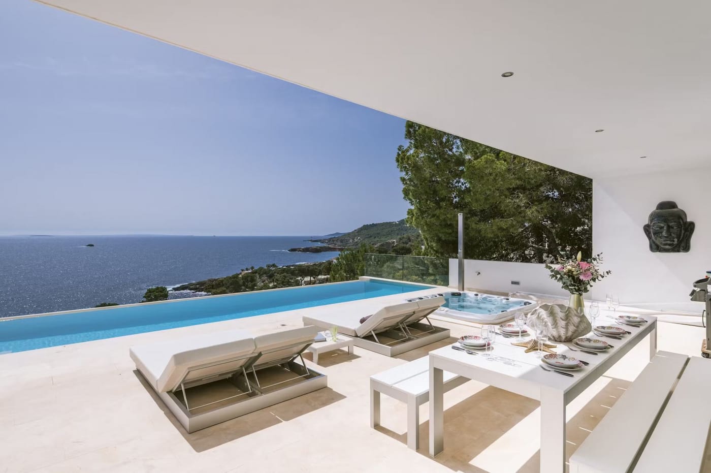 Casa Crescento - Image 1