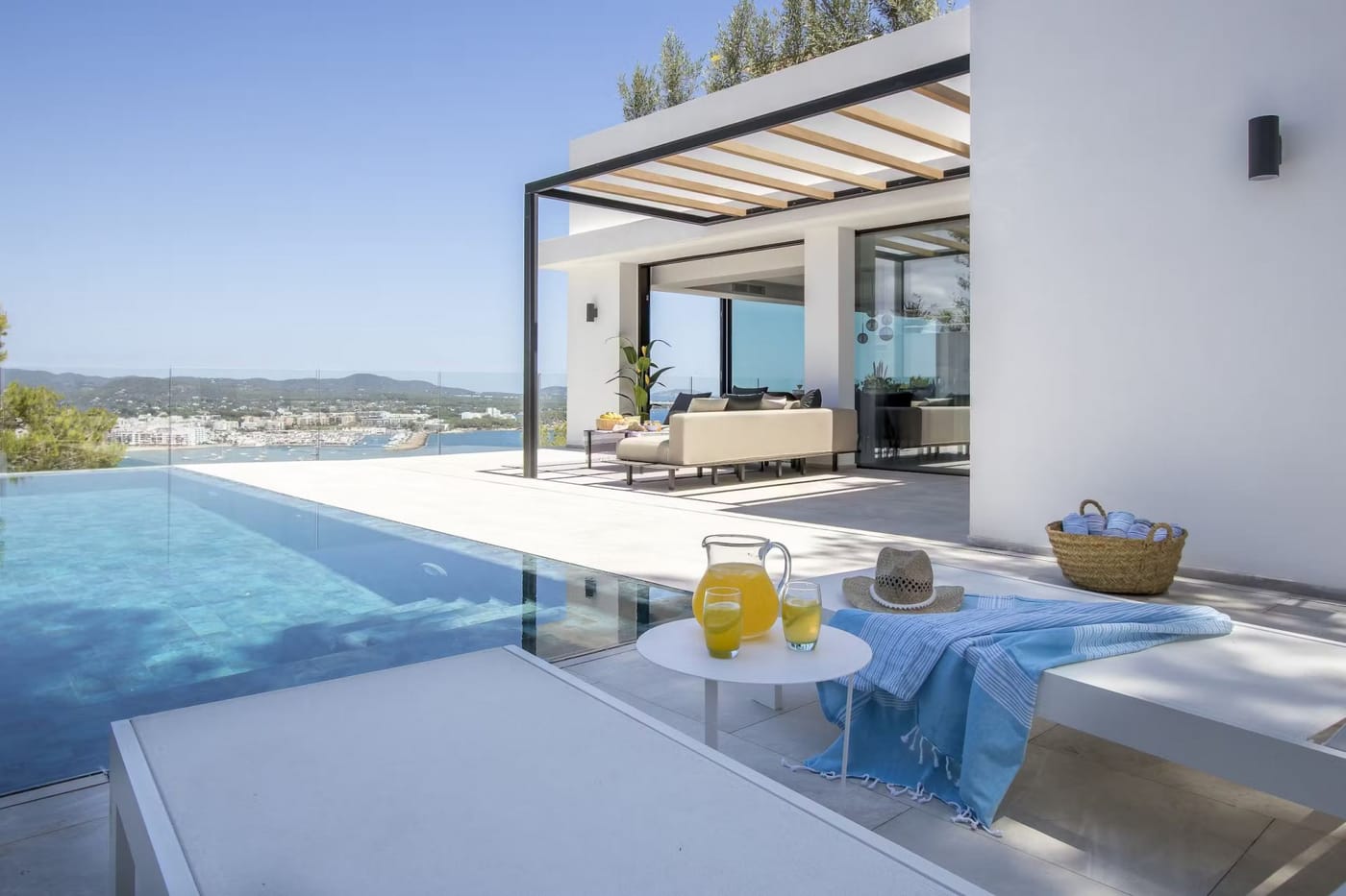 Casa Vista Eularia - Image 1