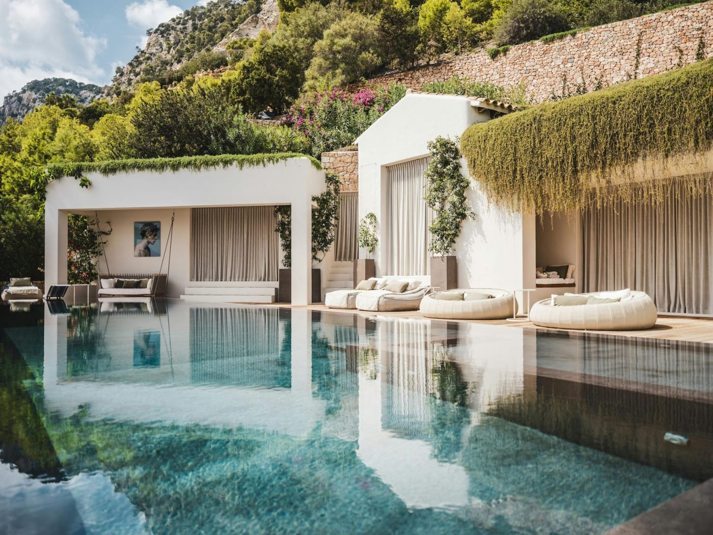Villa Ocean Paradise - Image 1