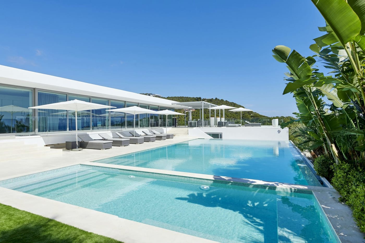 Villa La Costa - Image 1