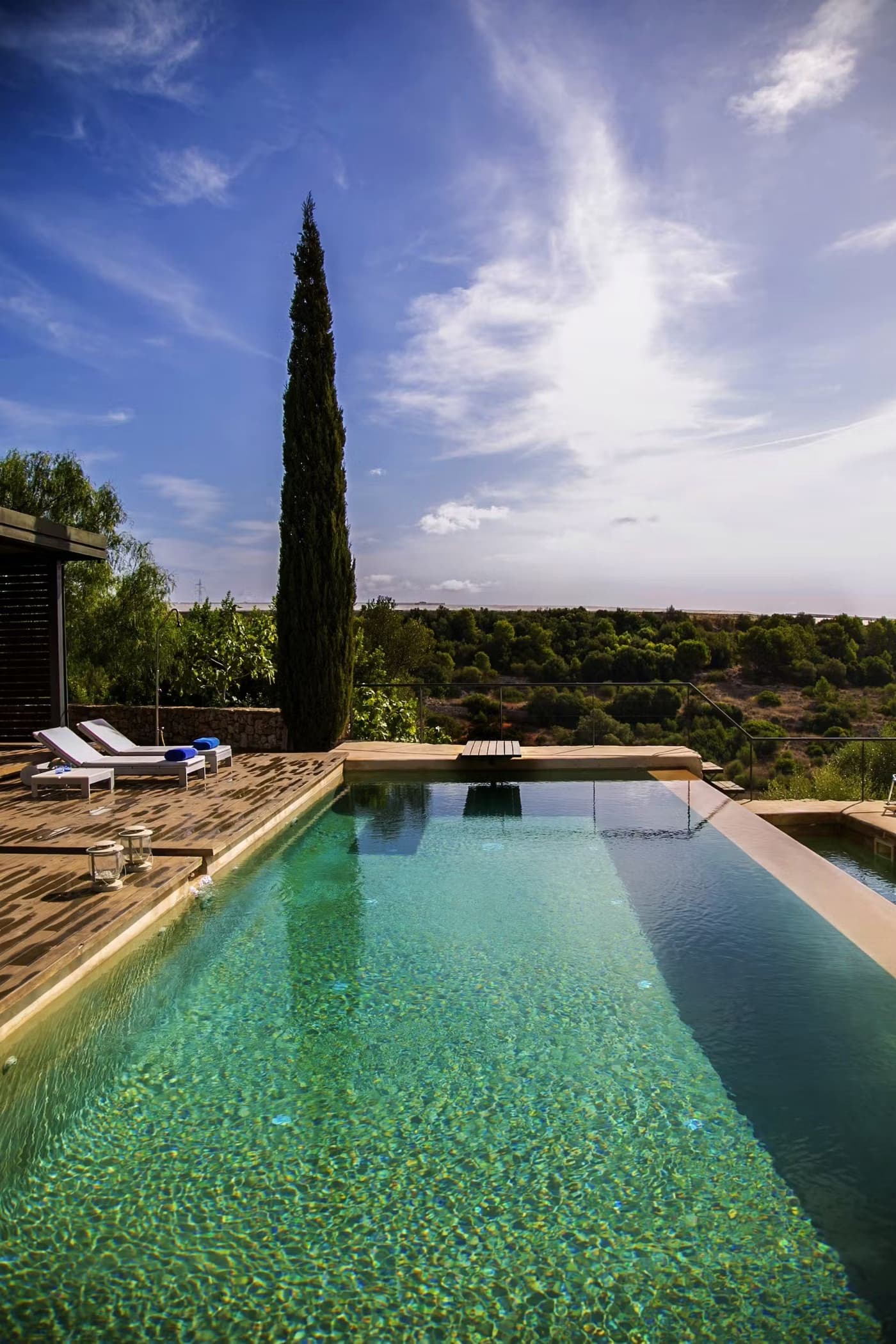 Can Lorena — luxury villa photo 1