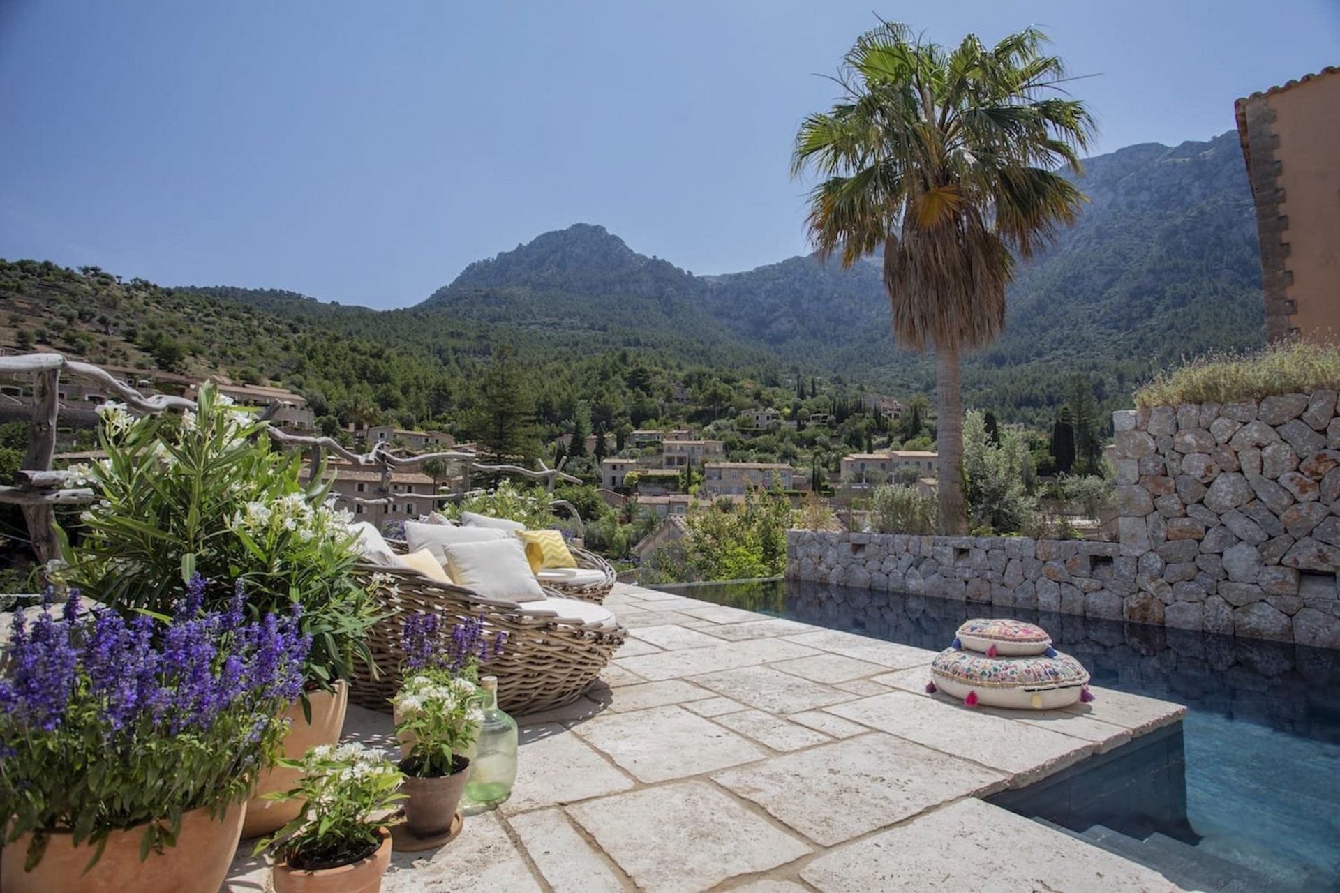 Casa Noelia — luxury villa photo 1