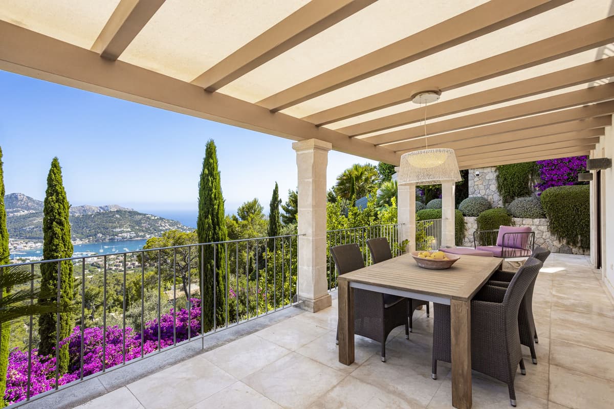 Finca Finesse — luxury villa photo 44