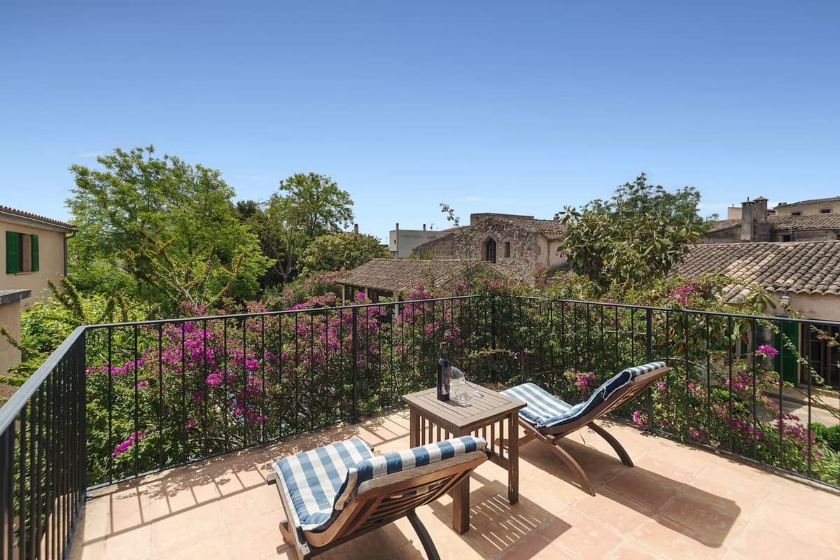 Villa Encanto — luxury villa photo 30