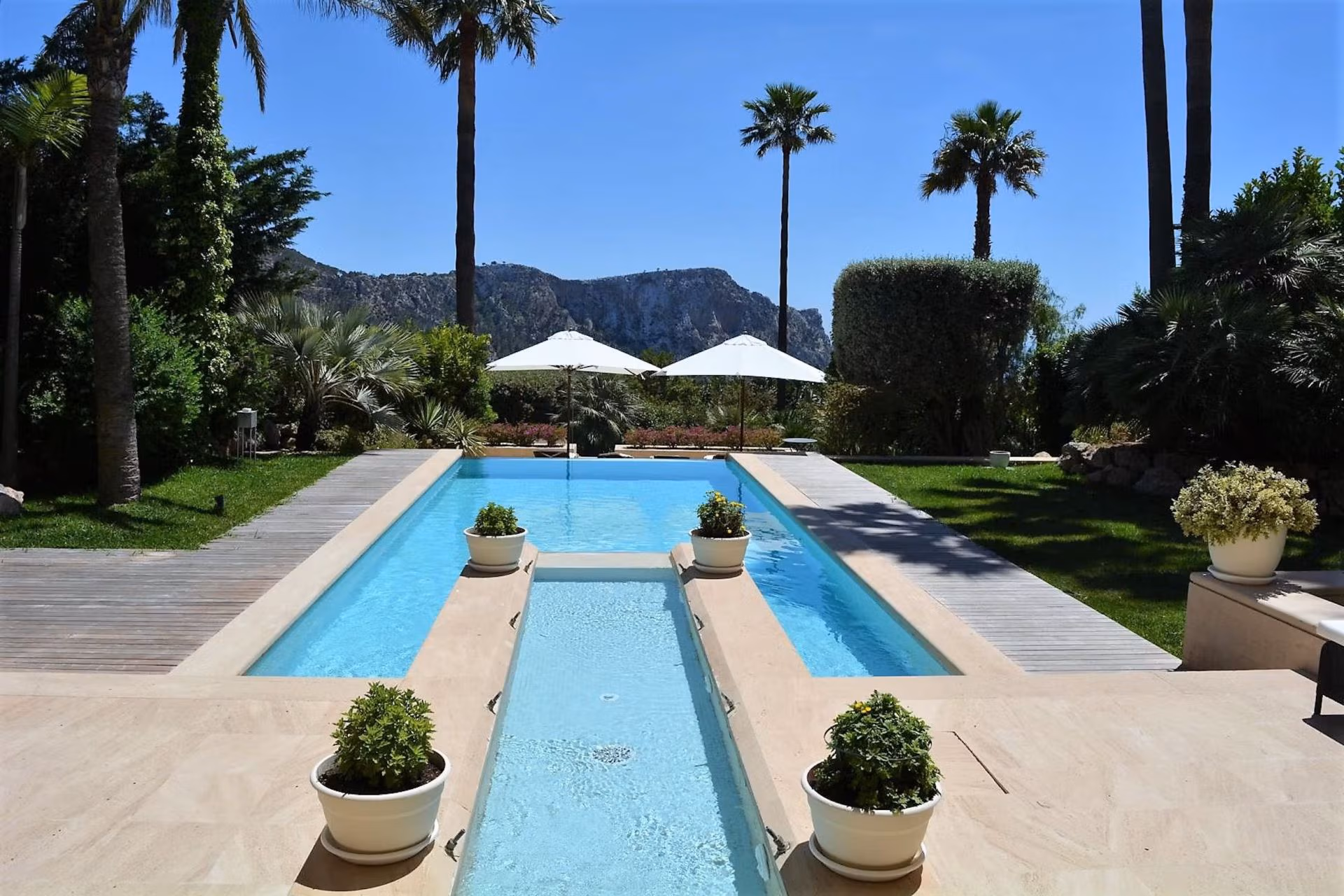Villa Esperanza - Image 1
