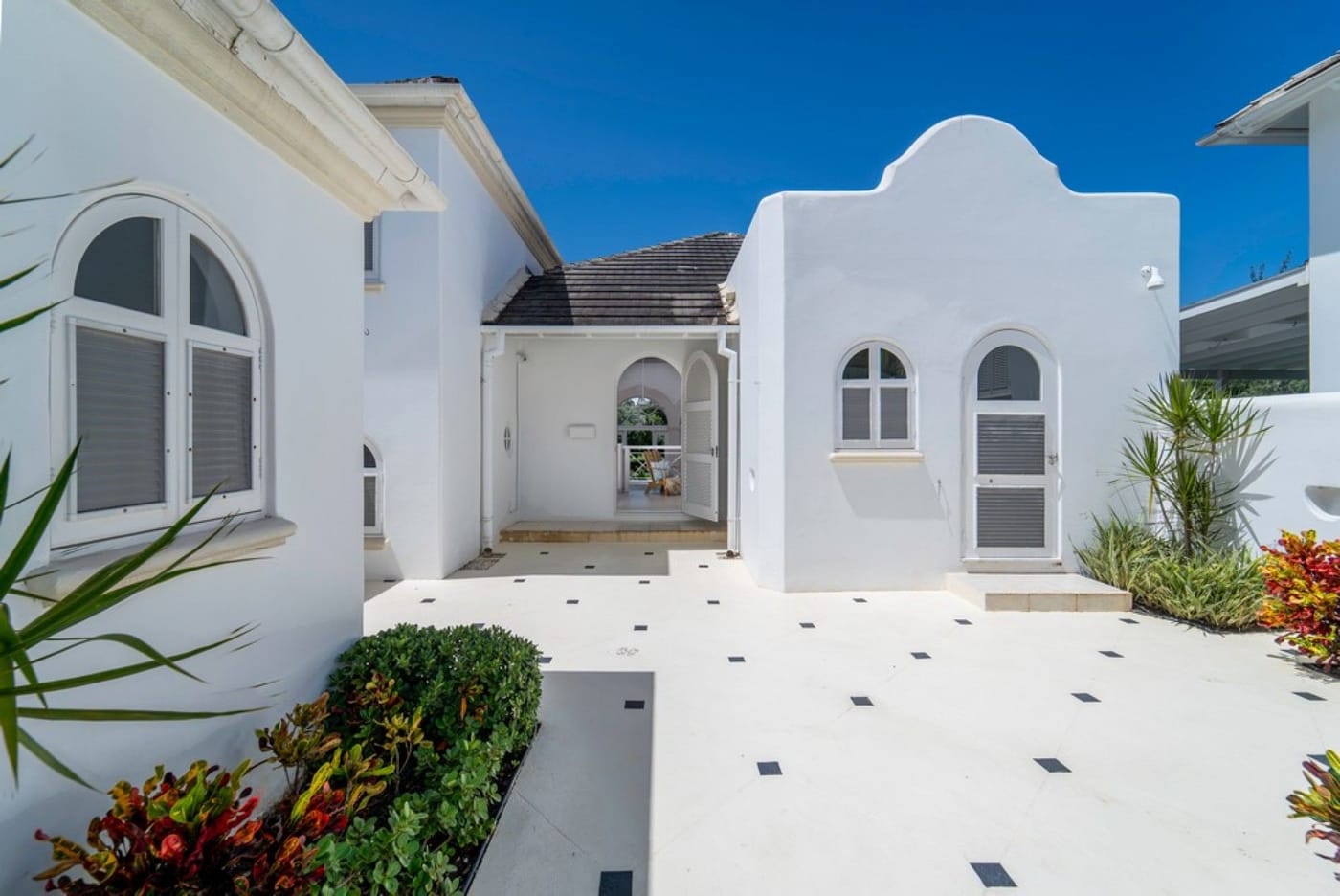 Royal Westmoreland - Cassia Heights 14 - Image 1