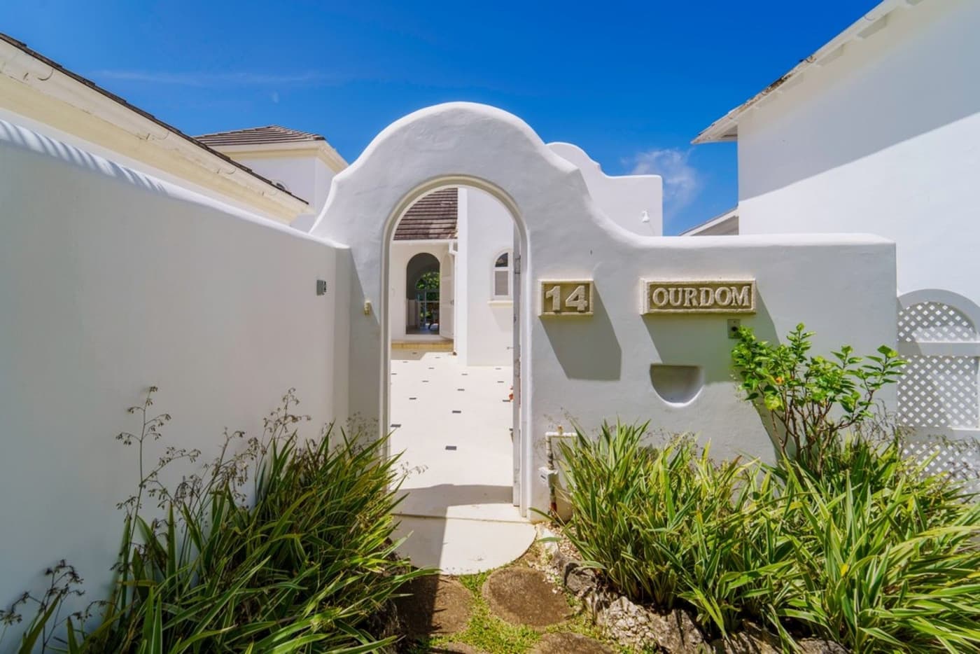Royal Westmoreland - Cassia Heights 14 — luxury villa photo 10