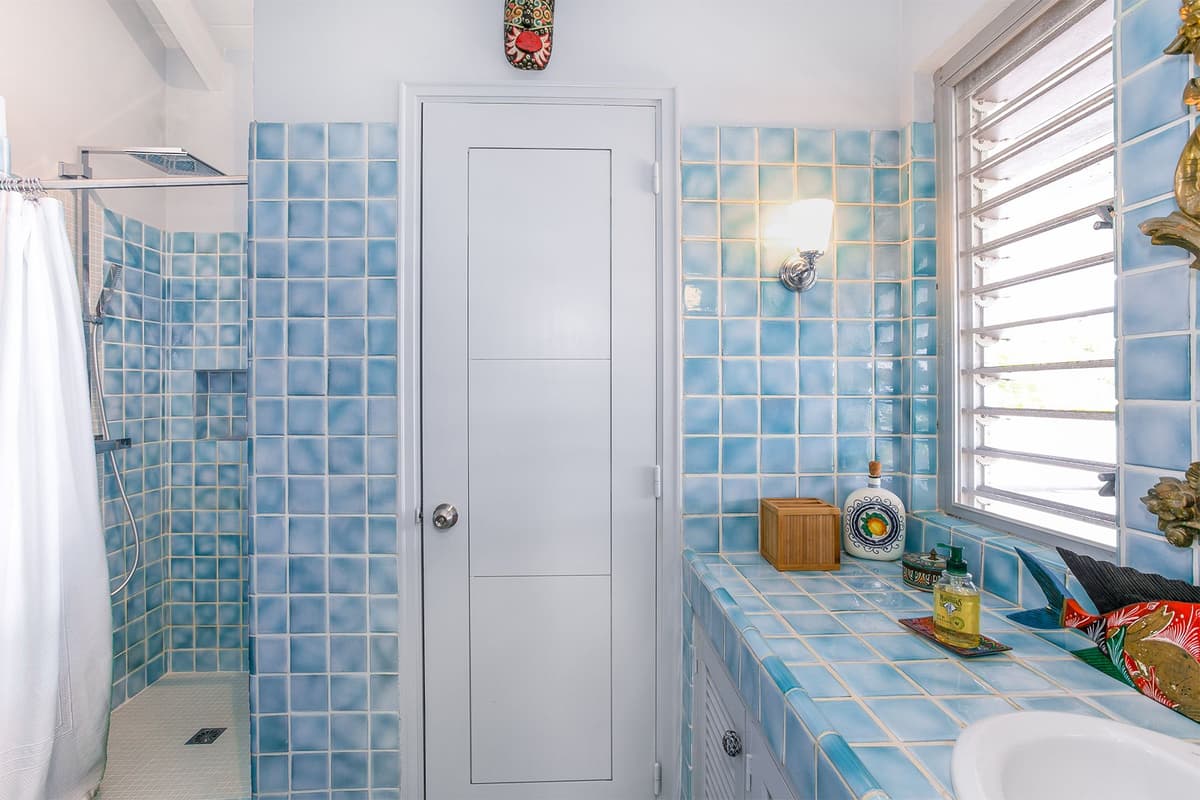 Villa Le Mas Caraibes — luxury villa photo 28