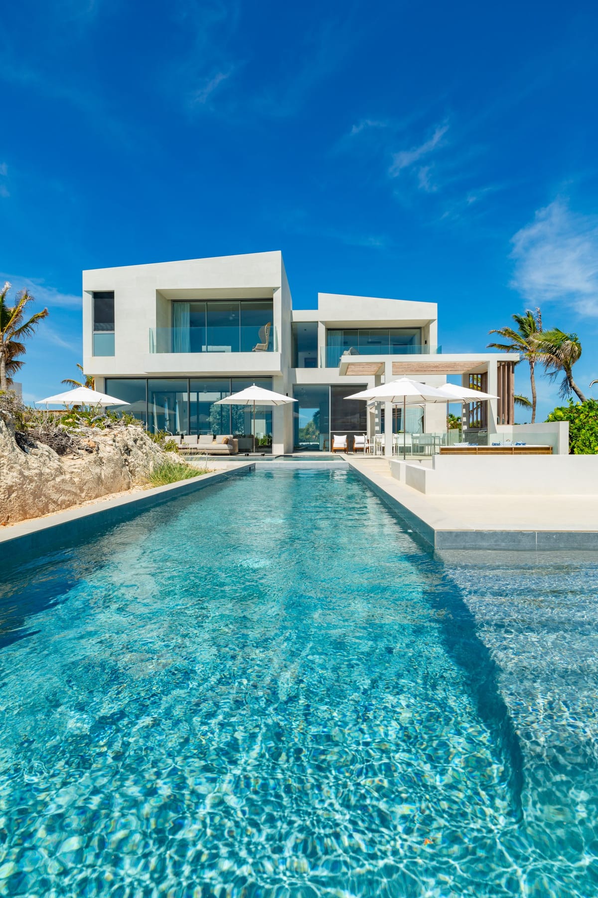Ocean Estates - Shoal Four Bedroom - Image 1