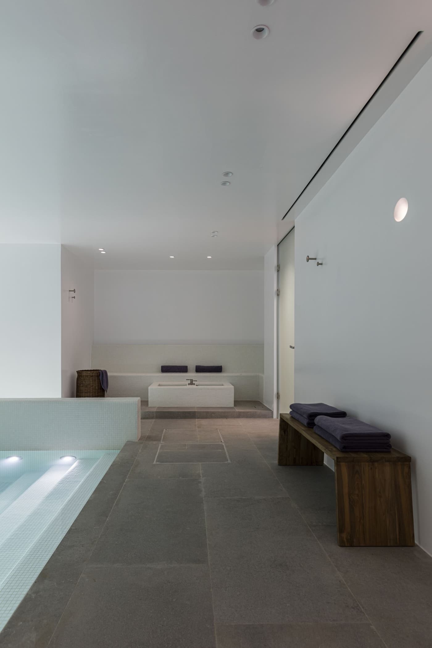 Villa Lisa — luxury villa photo 3