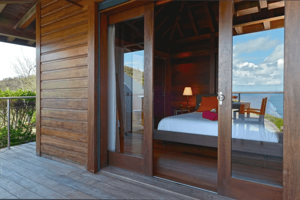 Villa Asian Pearl — luxury villa photo 22