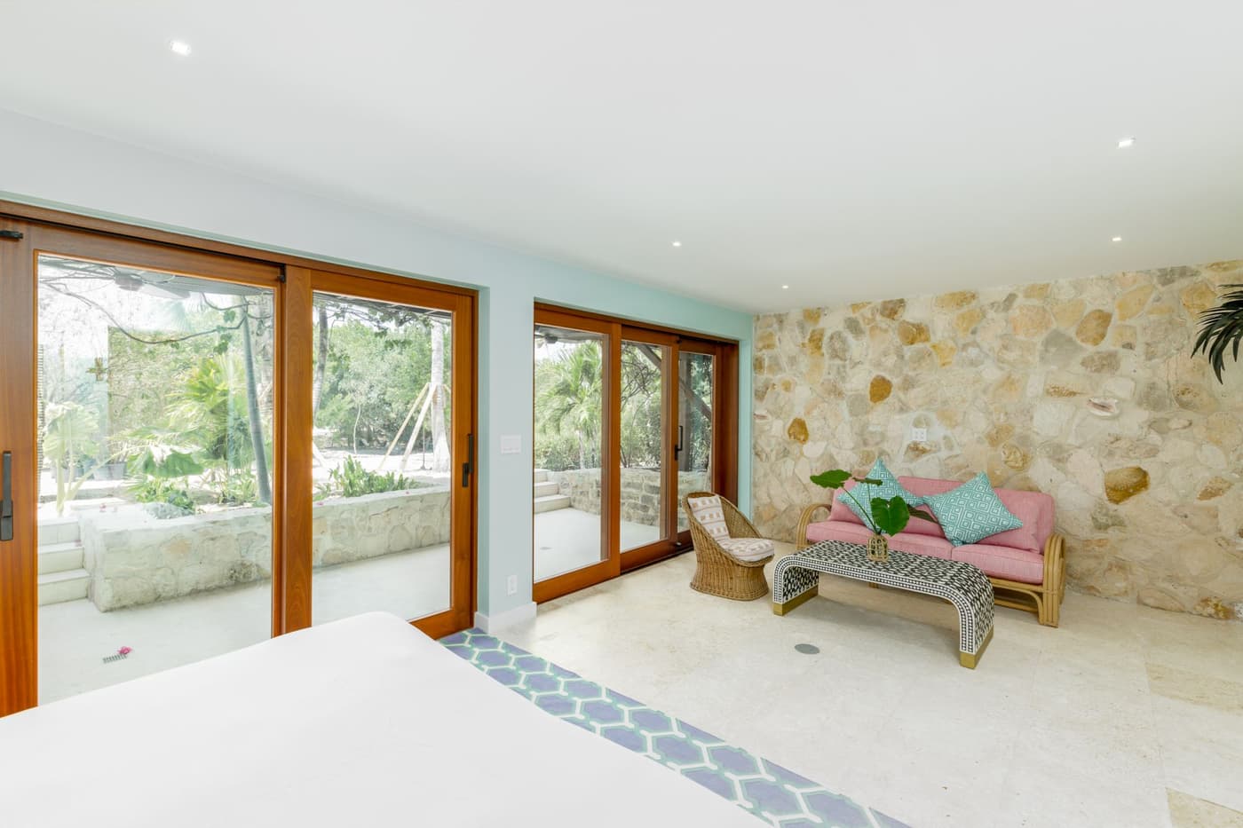 The Catch — luxury villa photo 26