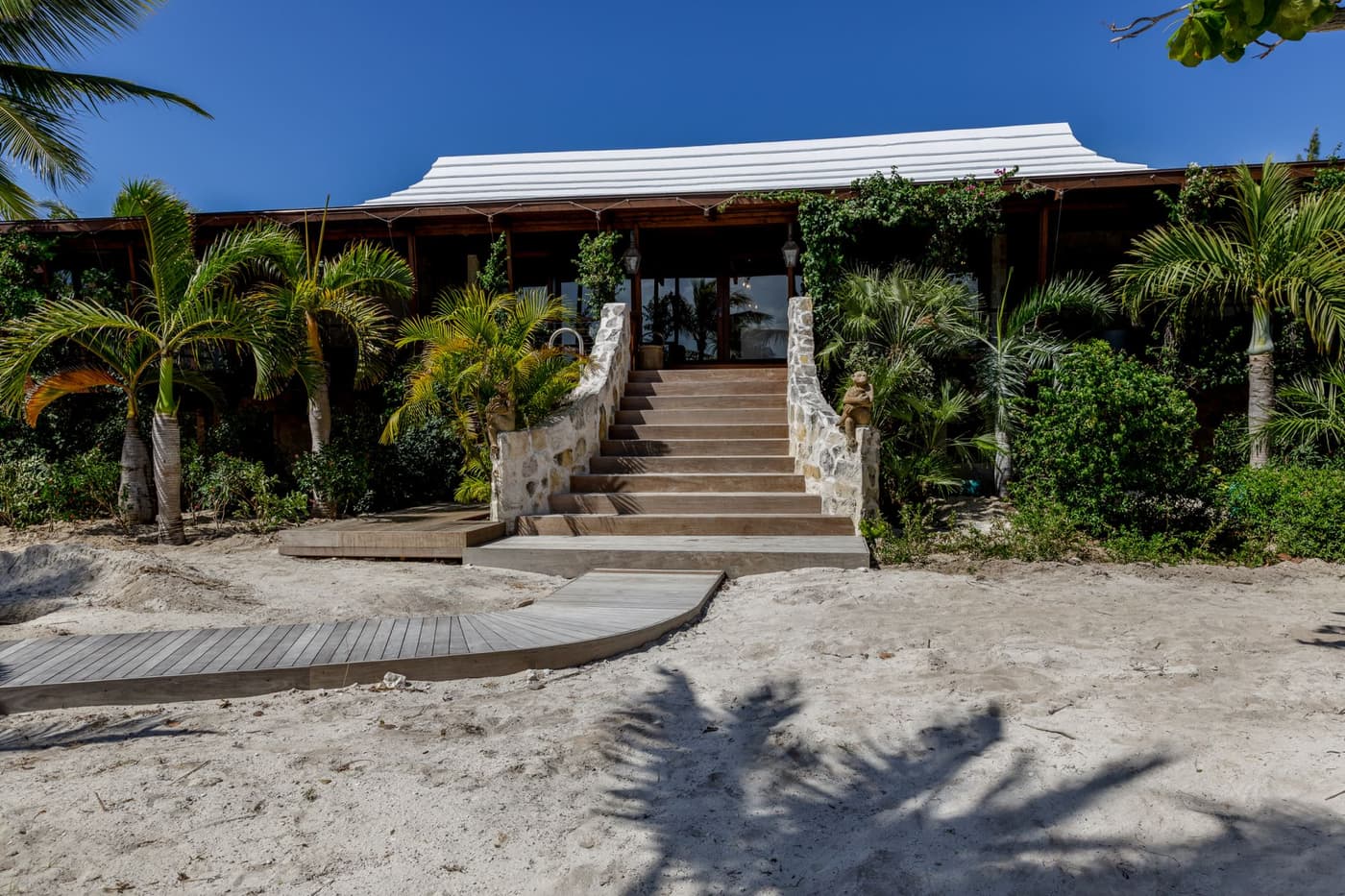 The Catch — luxury villa photo 3