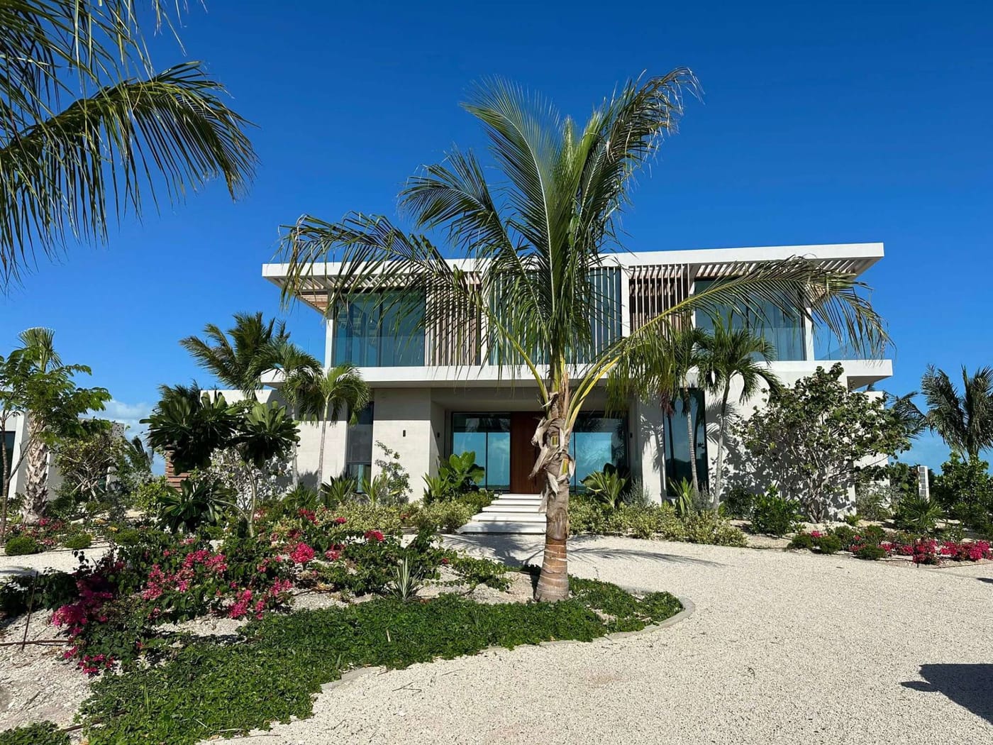 Emerald Breeze - Image 1