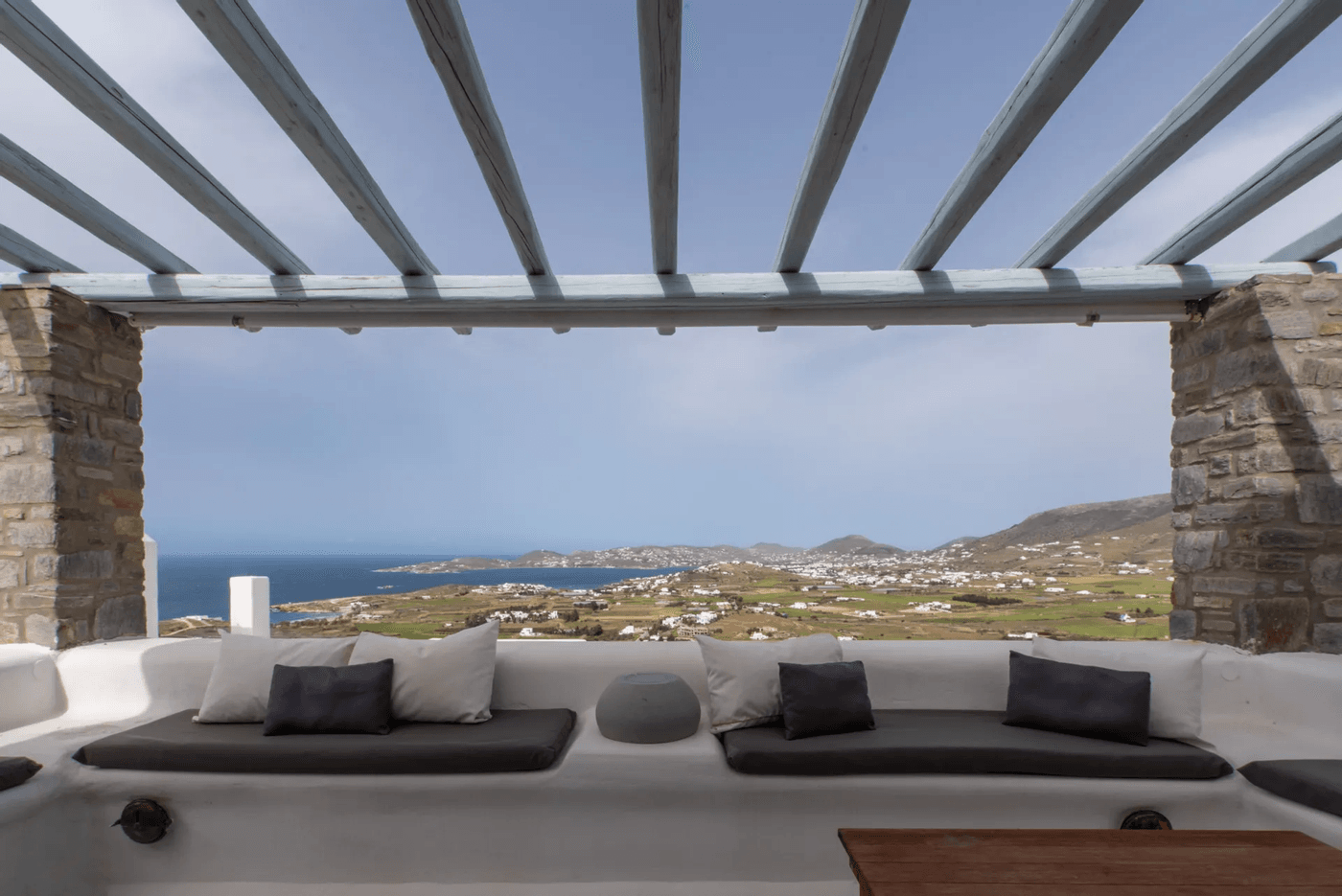 Villa MIRA - Image 1