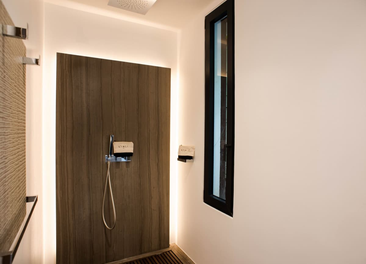 Villa JSA — luxury villa photo 3