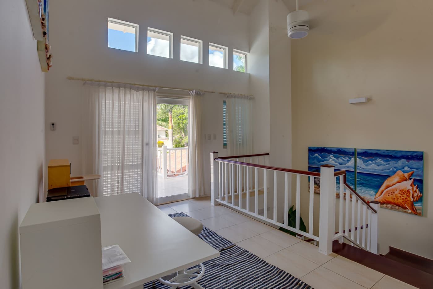 Villa Tortuga Bay B7 — luxury villa photo 49