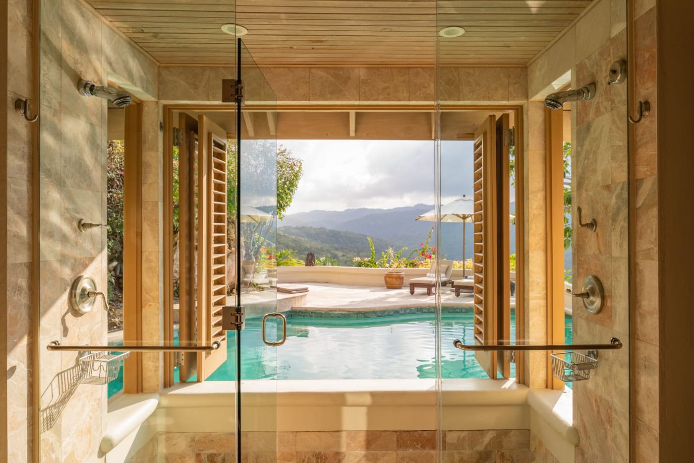 Silent Waters Villa - Image 1
