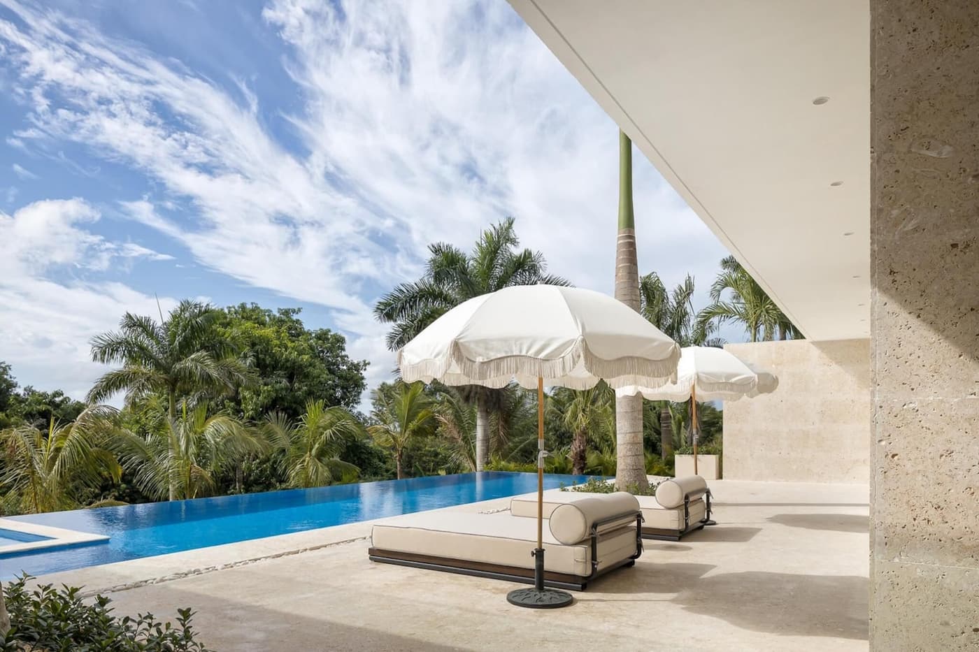 Casa Zens — luxury villa photo 1