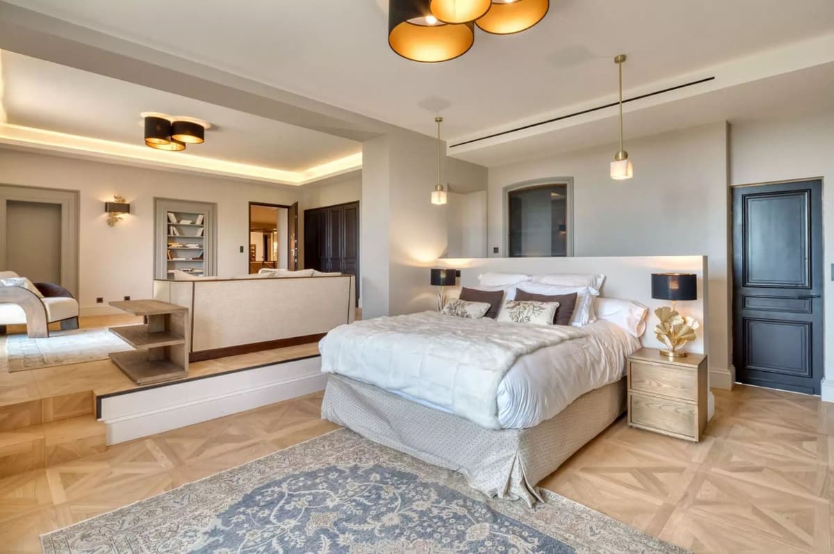Villa Melodie — luxury villa photo 3