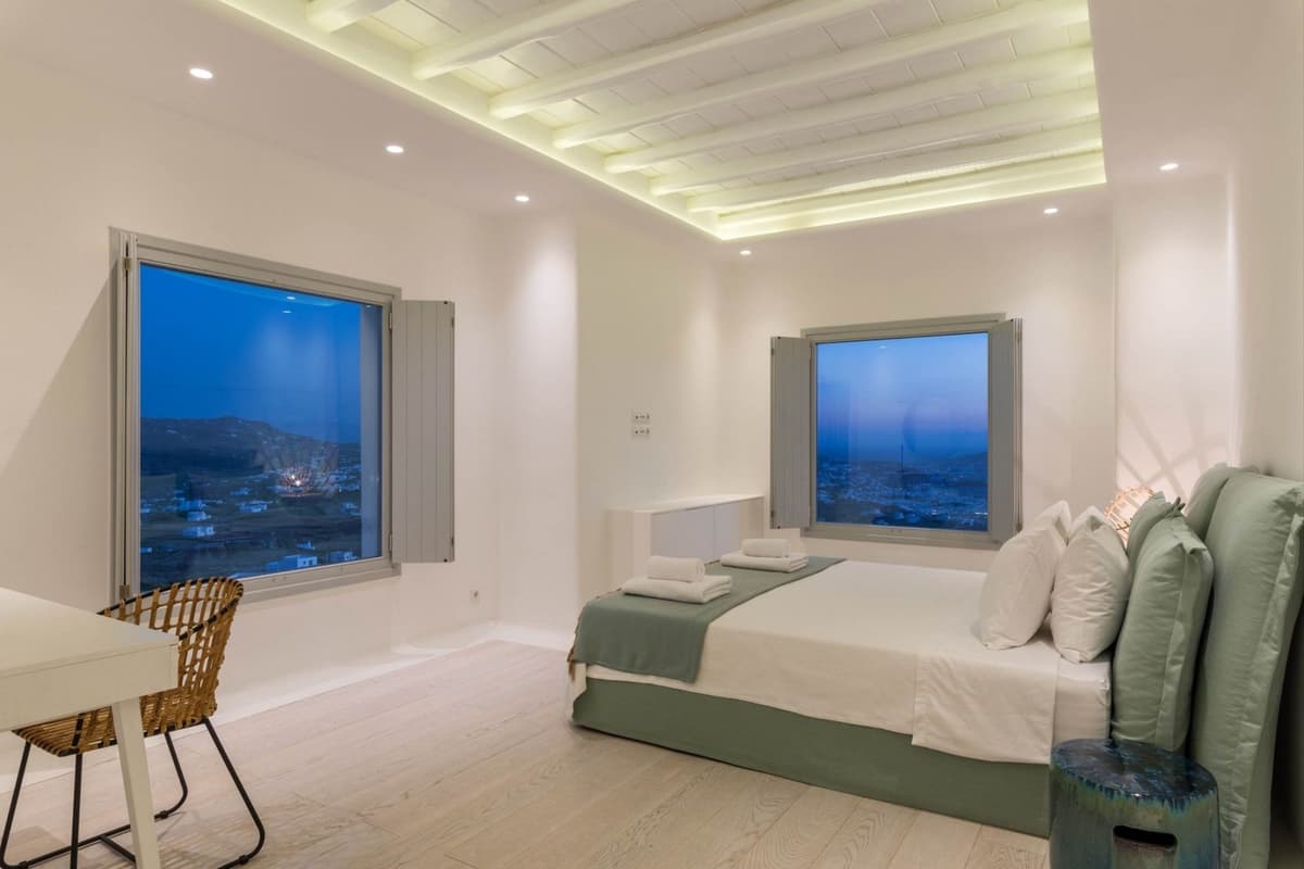 Villa Loren — luxury villa photo 29