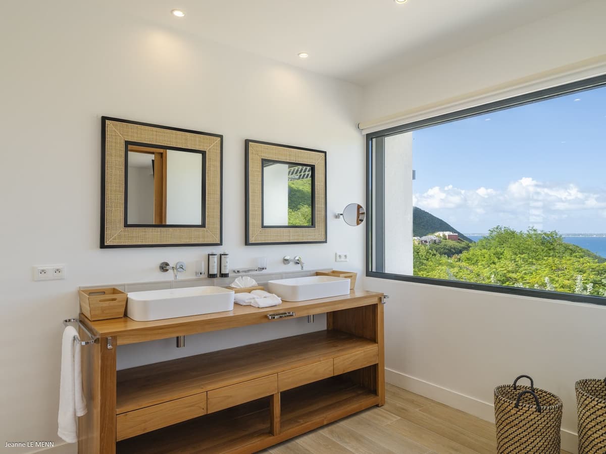 Villa Abaca — luxury villa photo 100