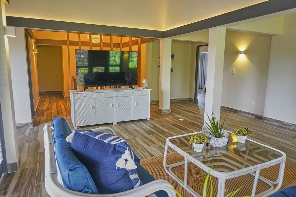Villa Aida — luxury villa photo 21