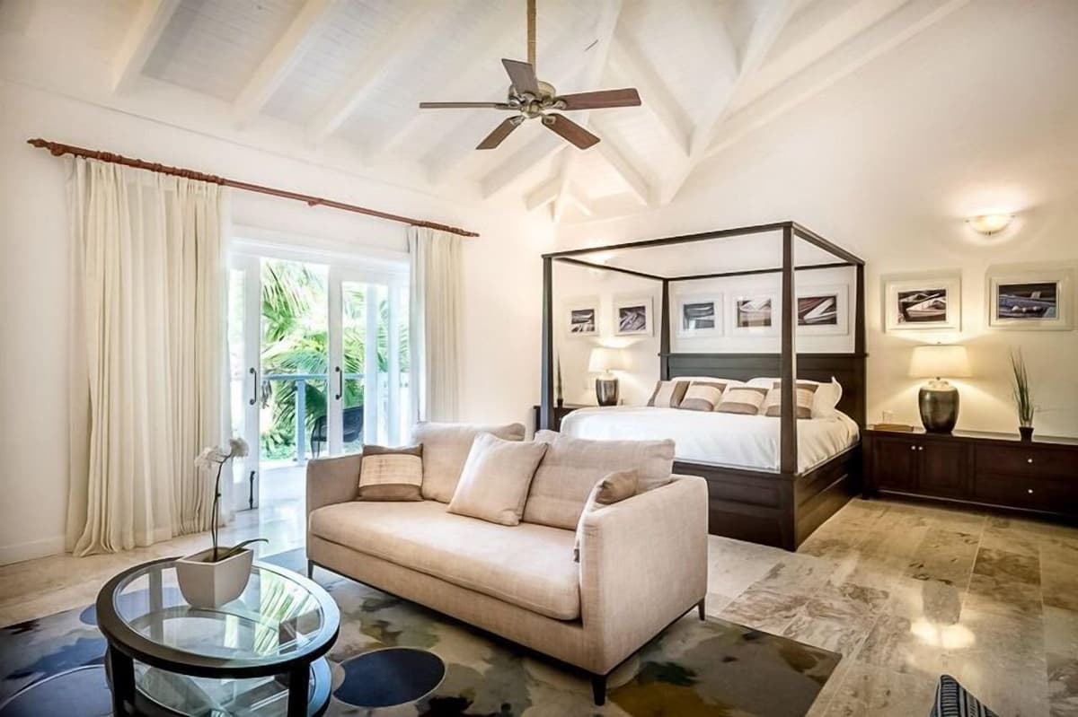 Villa Virtuosa — luxury villa photo 3