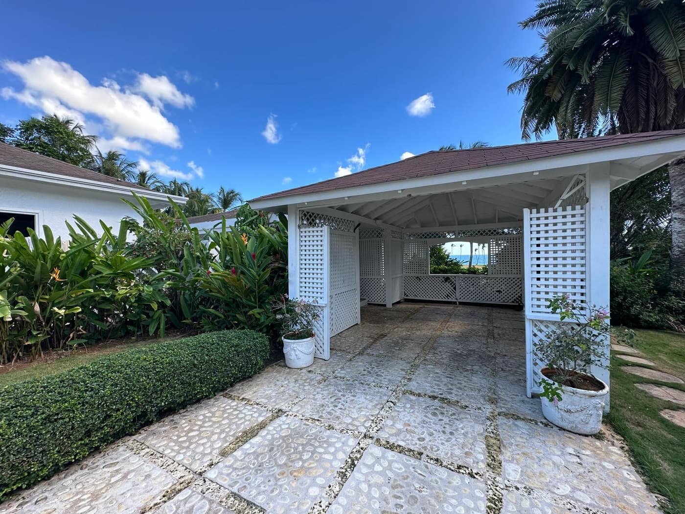 Villa Serenidad — luxury villa photo 27