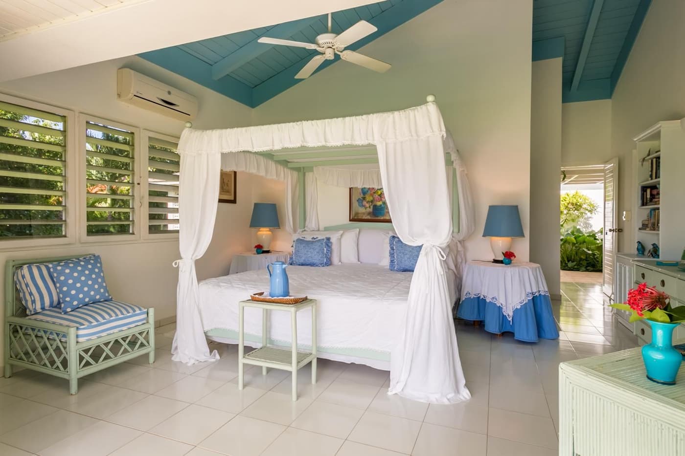 Villa Serenidad — luxury villa photo 3