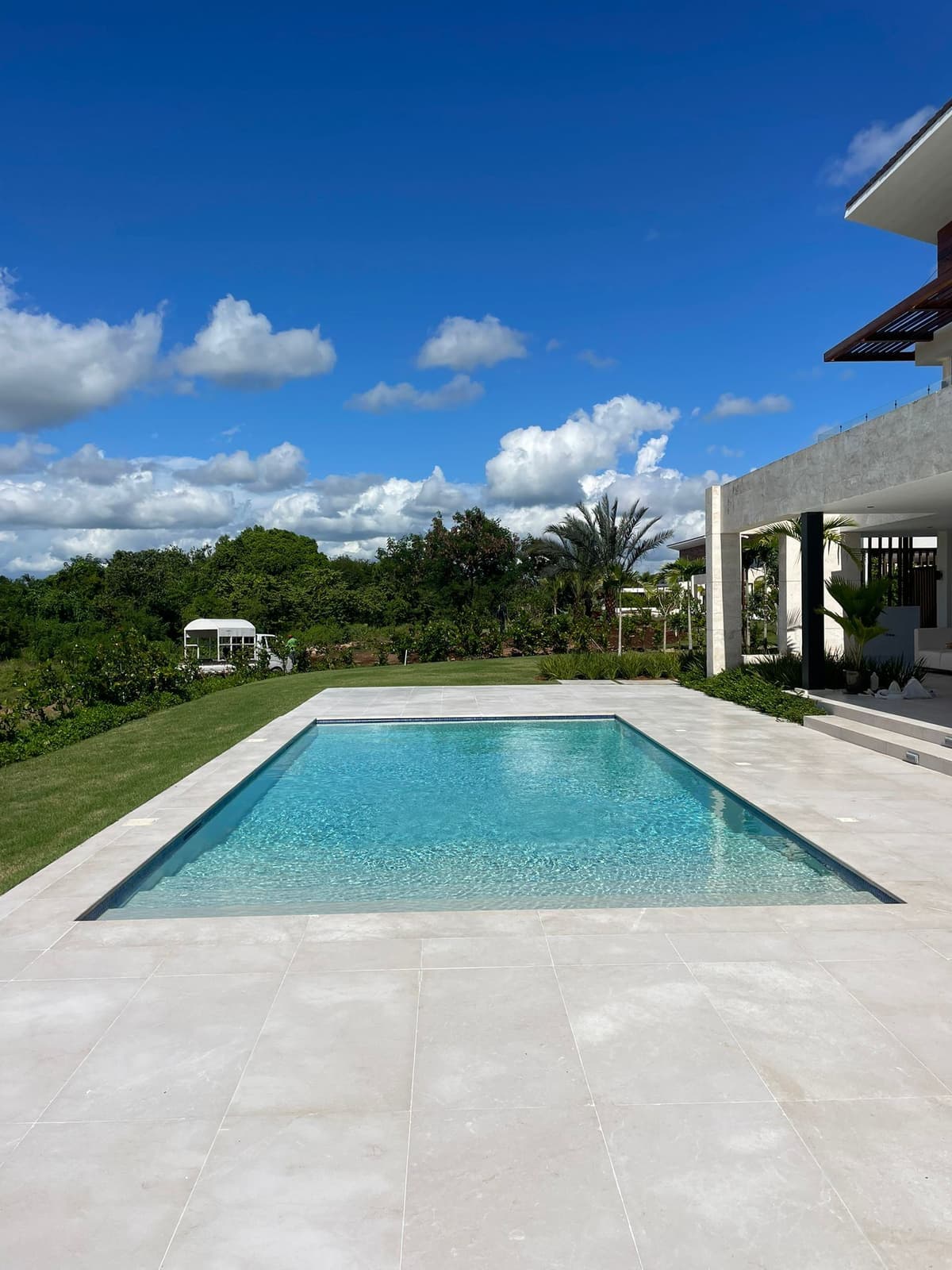 Villa Fla — luxury villa photo 1