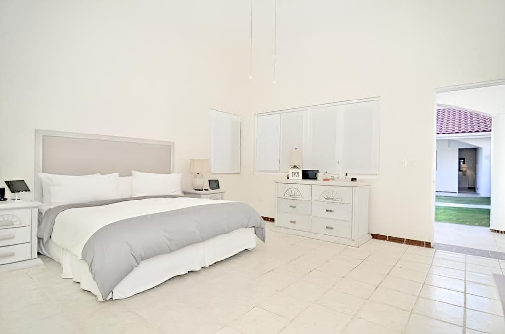 Villa Amar — luxury villa photo 18