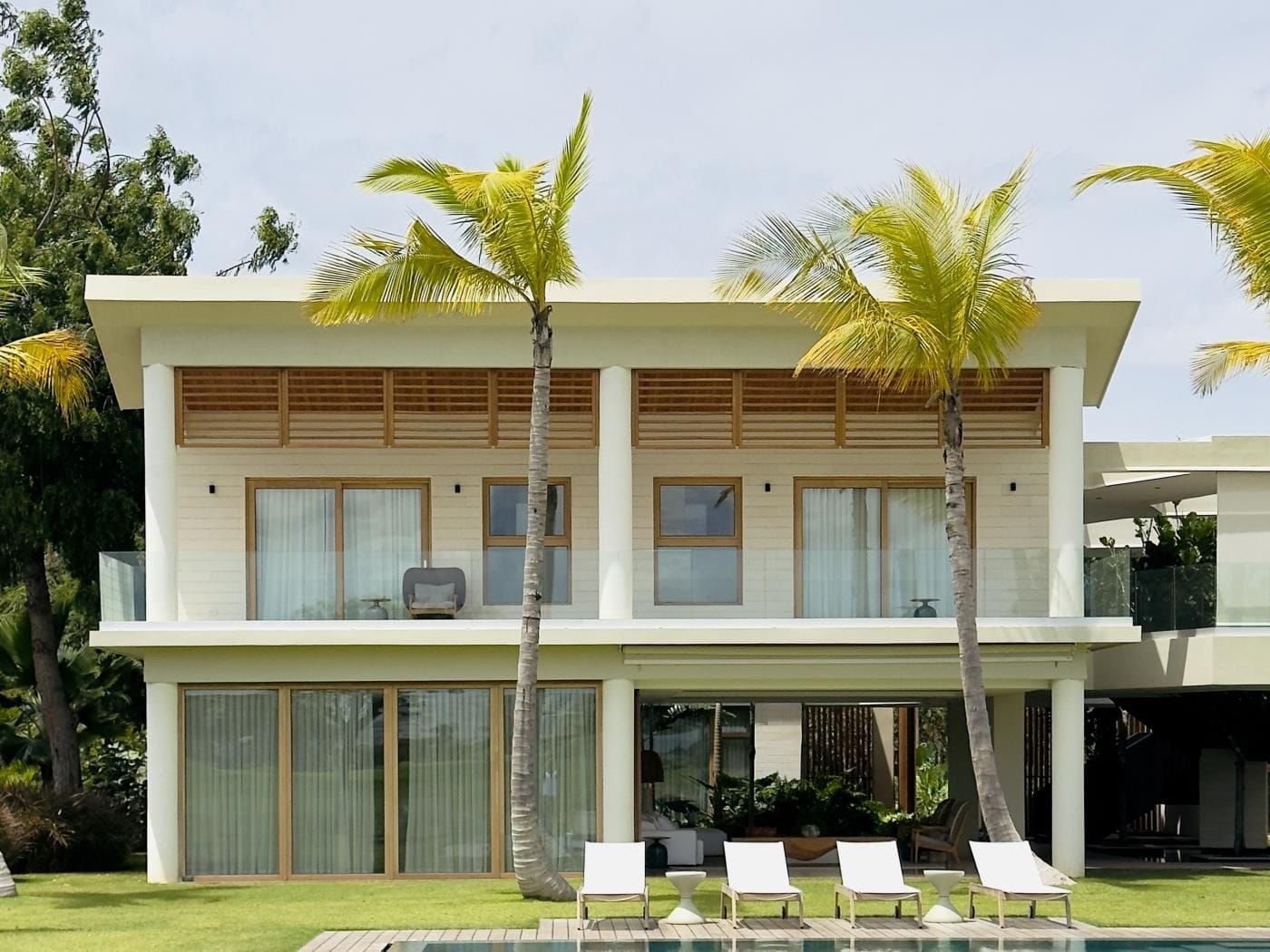 Villa Anel - Image 1