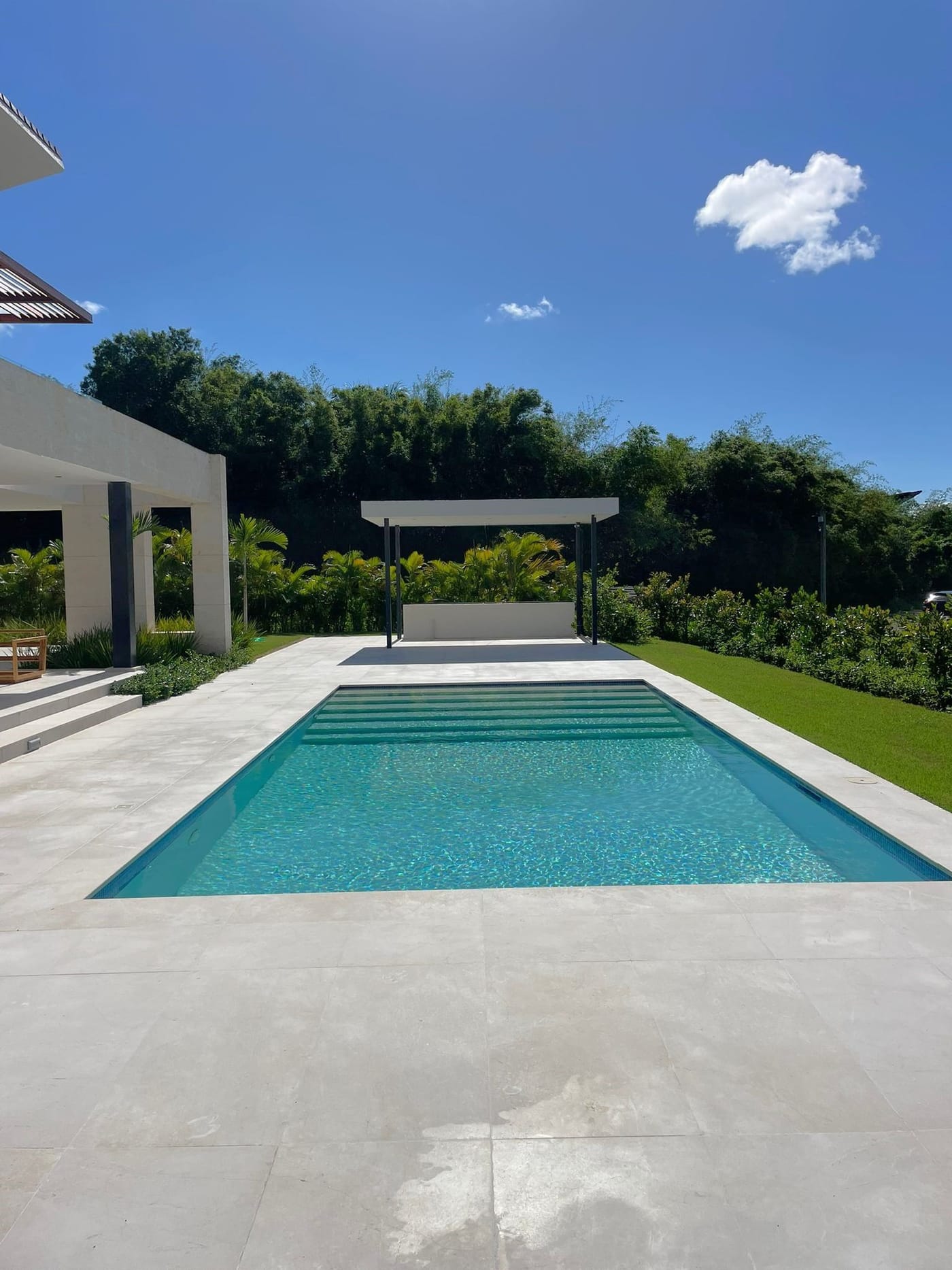 Villa Fla - Image 1