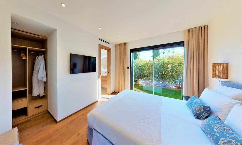 Villa Zara — luxury villa photo 3