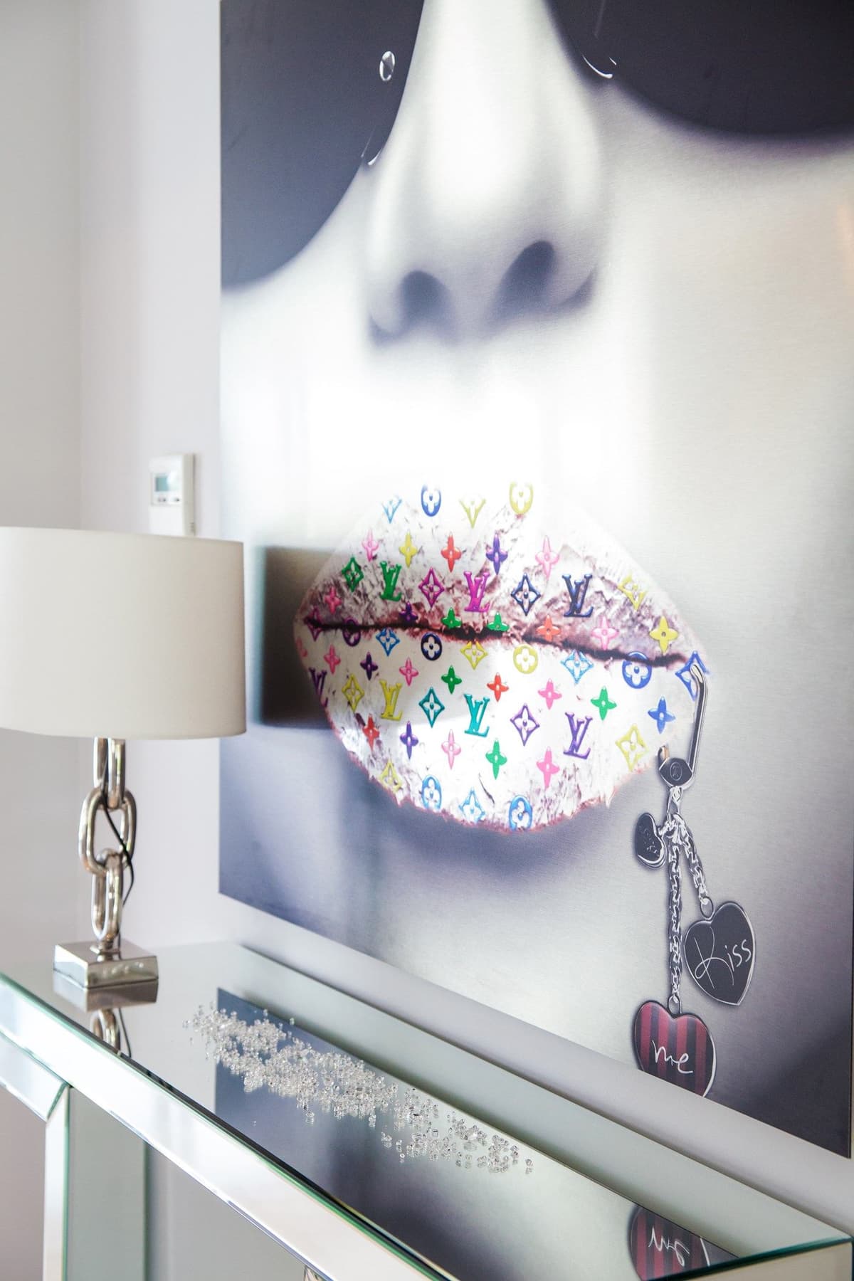 Villa Pop — luxury villa photo 3