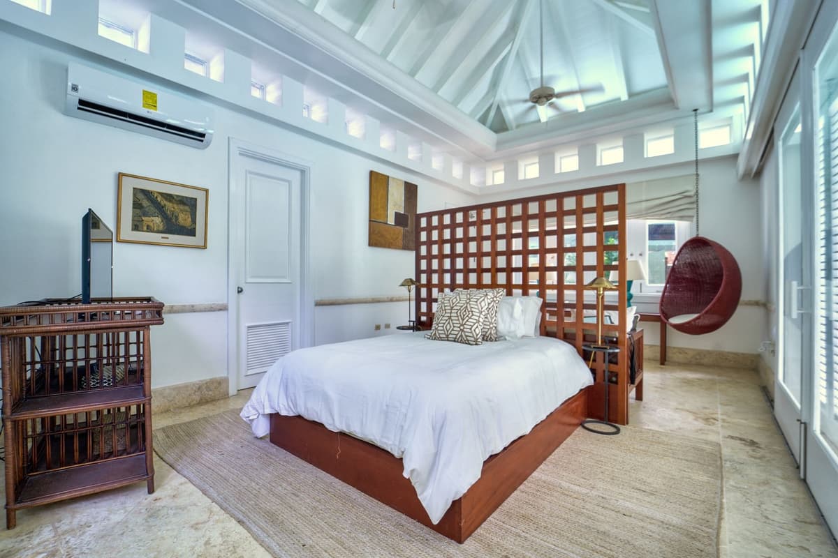 Villa Tranquila — luxury villa photo 3