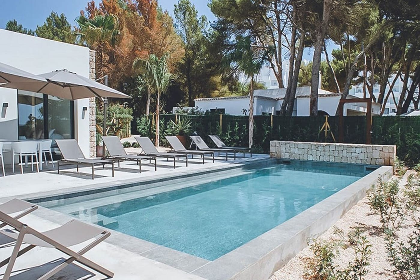 Villa Laha - Image 1