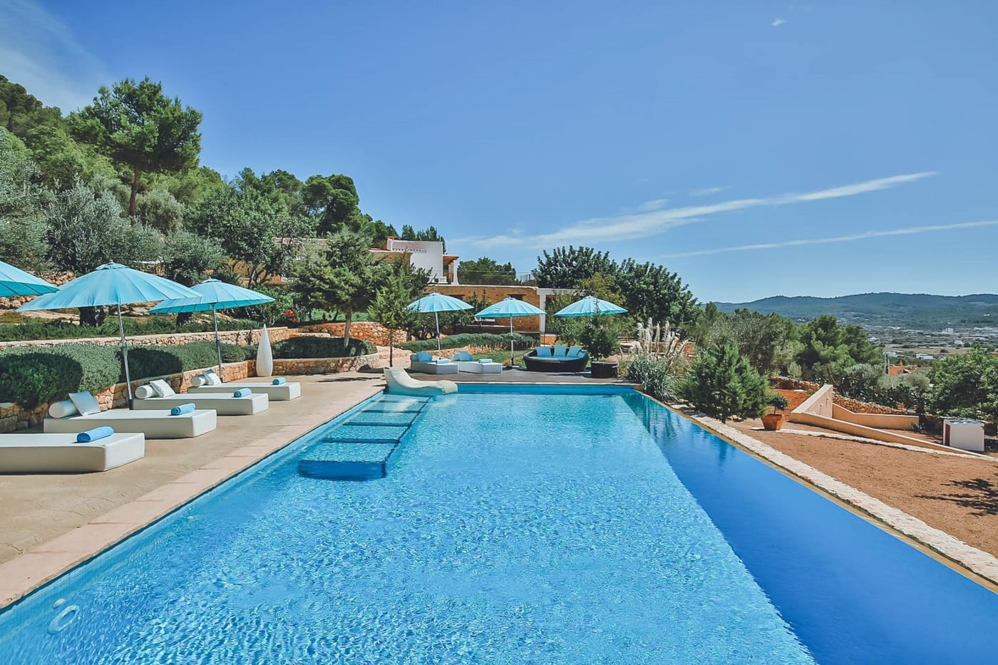 Villa Ley - Image 1