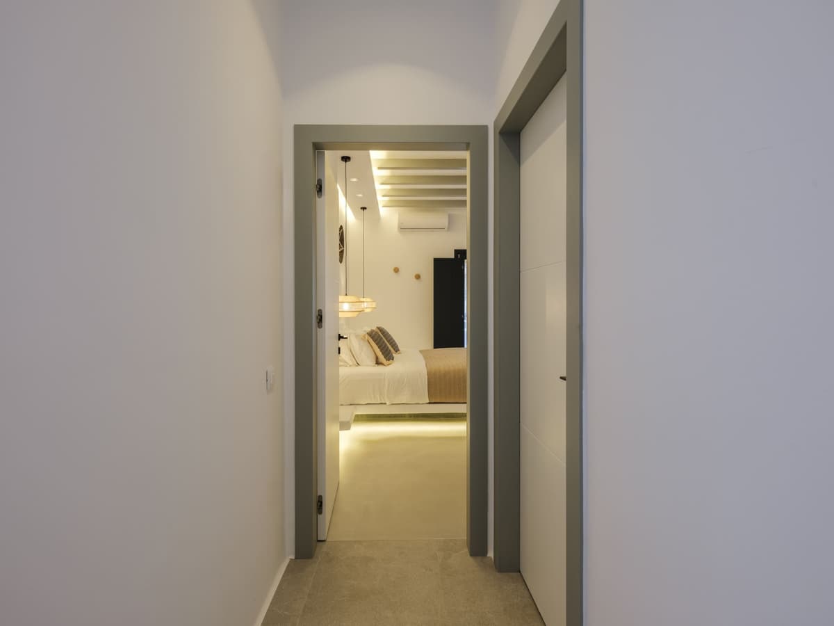 Villa Le Beluga — luxury villa photo 3