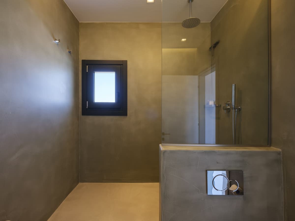 Villa Le Beluga — luxury villa photo 143